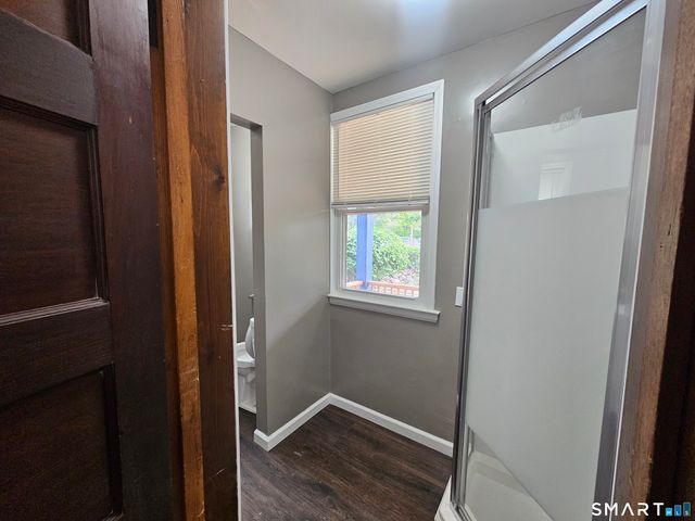 178 Elm Street, Meriden, CT 06450