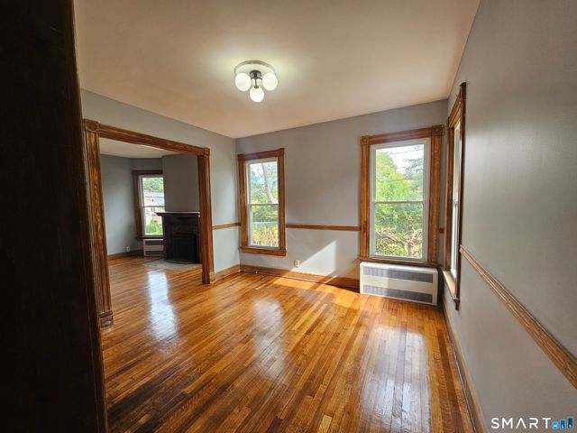 178 Elm Street, Meriden, CT 06450