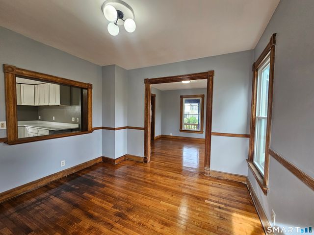 178 Elm Street, Meriden, CT 06450