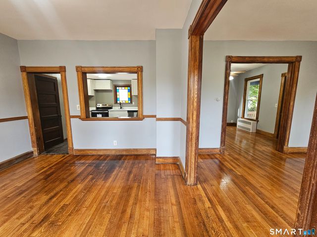 178 Elm Street, Meriden, CT 06450