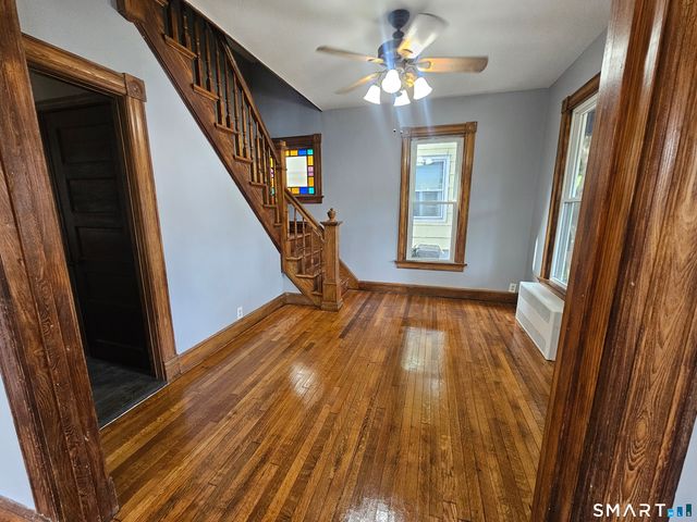 178 Elm Street, Meriden, CT 06450