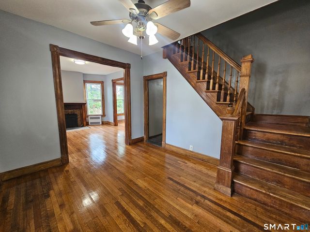 178 Elm Street, Meriden, CT 06450