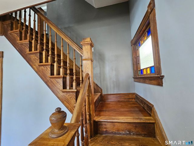178 Elm Street, Meriden, CT 06450