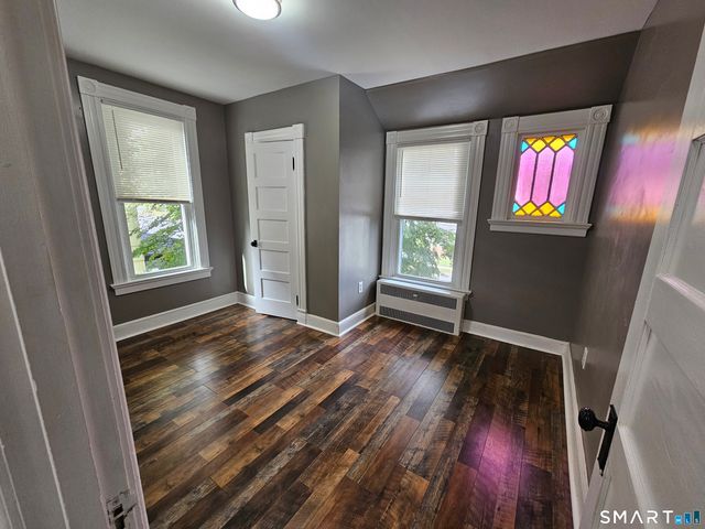 178 Elm Street, Meriden, CT 06450