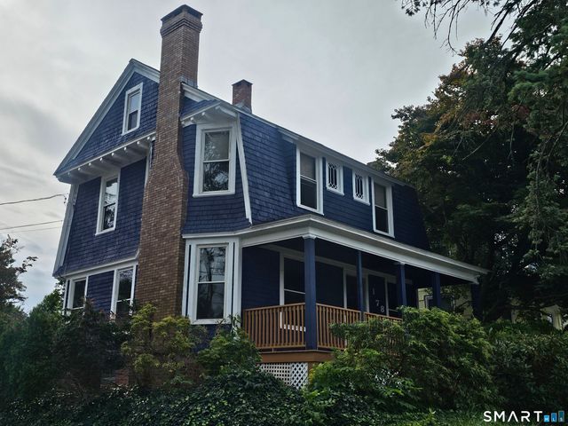 178 Elm Street, Meriden, CT 06450