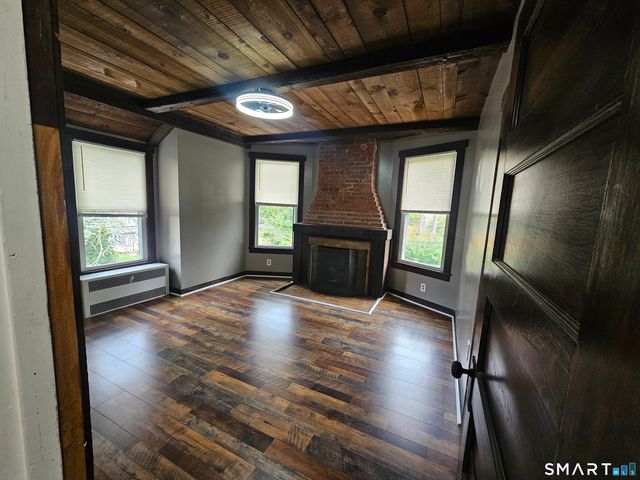 178 Elm Street, Meriden, CT 06450