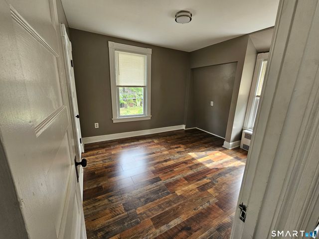 178 Elm Street, Meriden, CT 06450