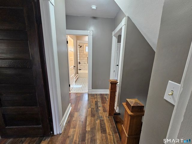 178 Elm Street, Meriden, CT 06450