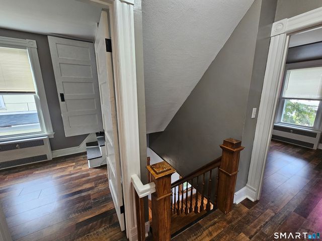 178 Elm Street, Meriden, CT 06450