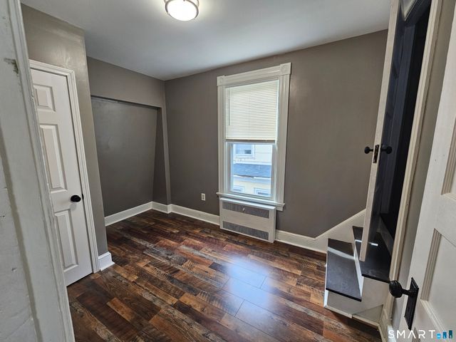 178 Elm Street, Meriden, CT 06450