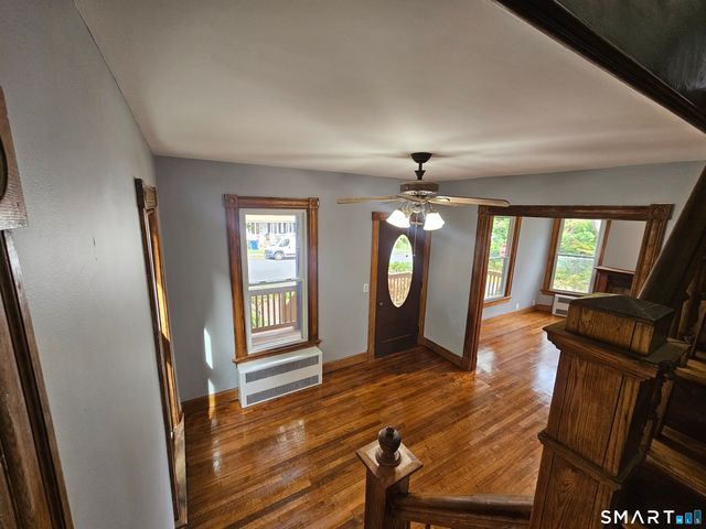 178 Elm Street, Meriden, CT 06450