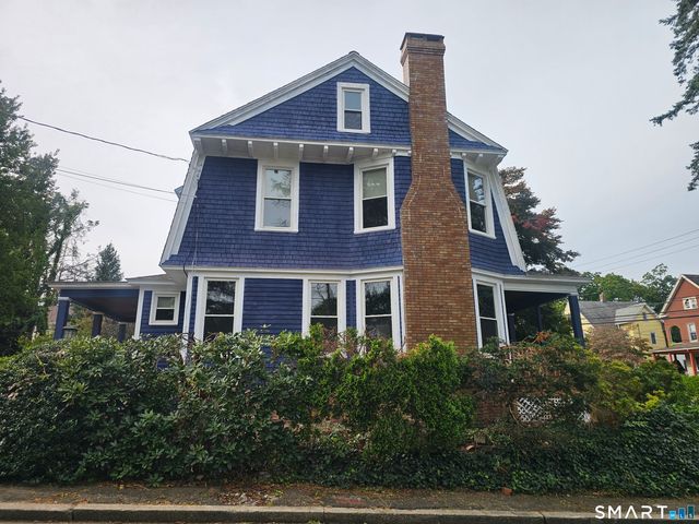 178 Elm Street, Meriden, CT 06450