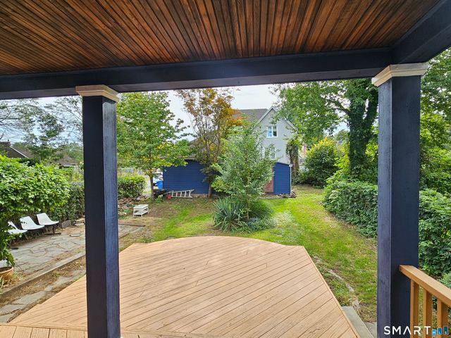 178 Elm Street, Meriden, CT 06450