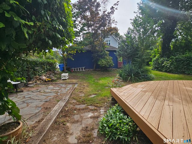 178 Elm Street, Meriden, CT 06450
