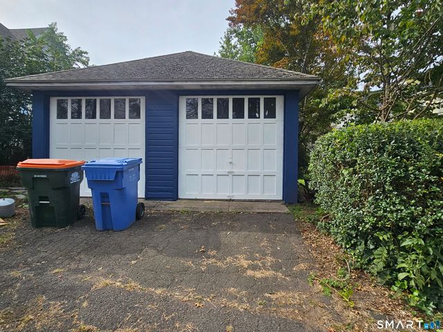 178 Elm Street, Meriden, CT 06450