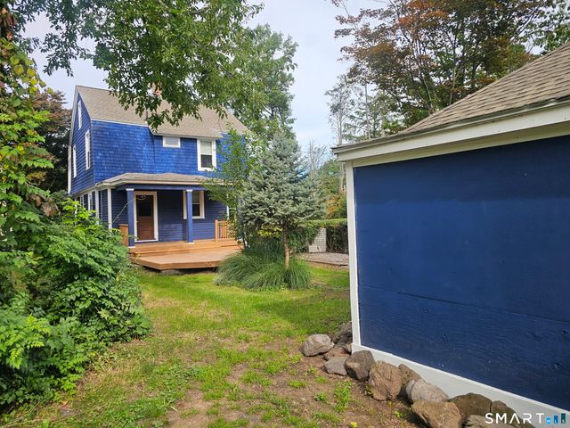 178 Elm Street, Meriden, CT 06450