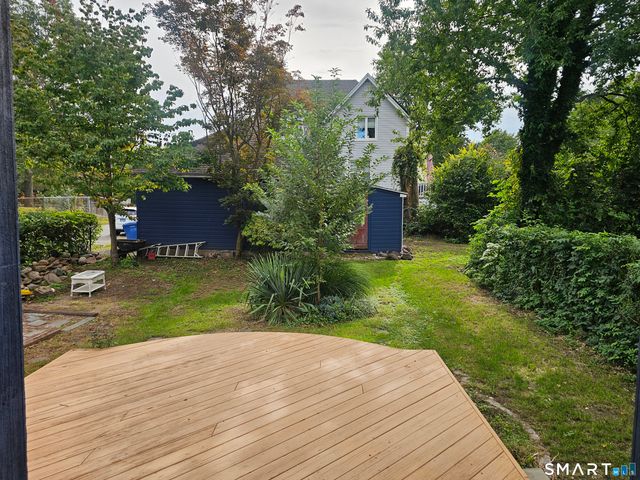 178 Elm Street, Meriden, CT 06450
