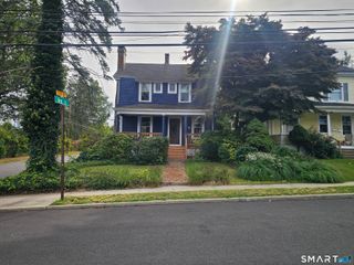 178 Elm Street, Meriden, CT 06450