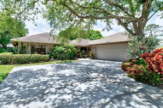 118 Prestwick Circle 29, Vero Beach, FL 32967