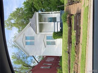 5717 Lotus Avenue, St Louis, MO 63112