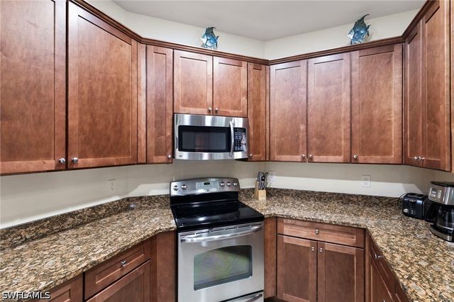 11920 Paseo Grande BLVD 4107, Fort Myers, FL 33912