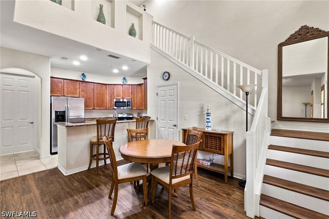 11920 Paseo Grande BLVD 4107, Fort Myers, FL 33912