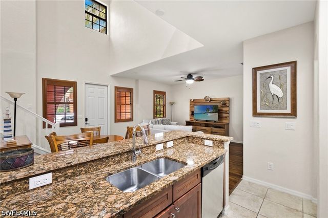 11920 Paseo Grande BLVD 4107, Fort Myers, FL 33912