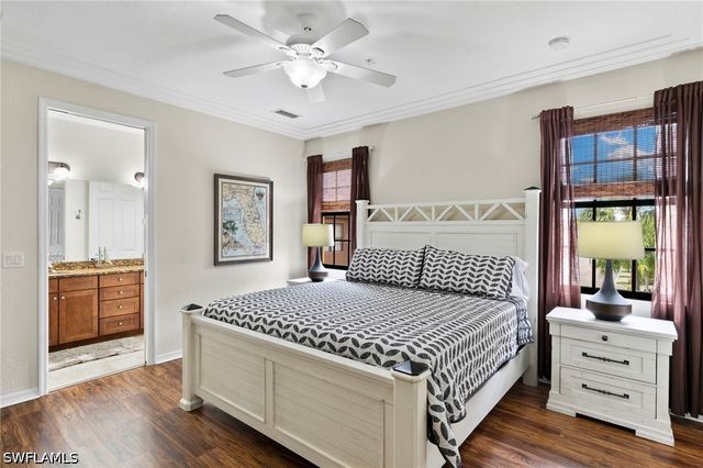 11920 Paseo Grande BLVD 4107, Fort Myers, FL 33912