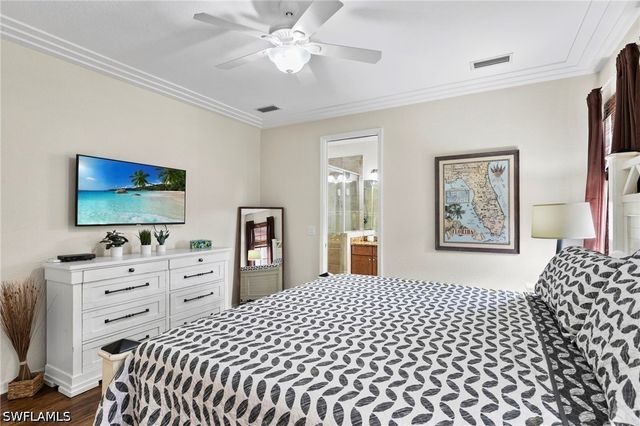 11920 Paseo Grande BLVD 4107, Fort Myers, FL 33912