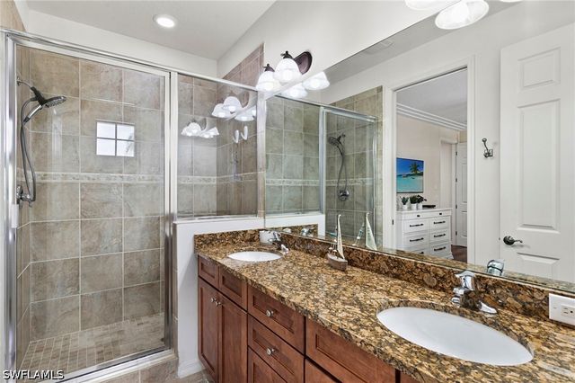 11920 Paseo Grande BLVD 4107, Fort Myers, FL 33912