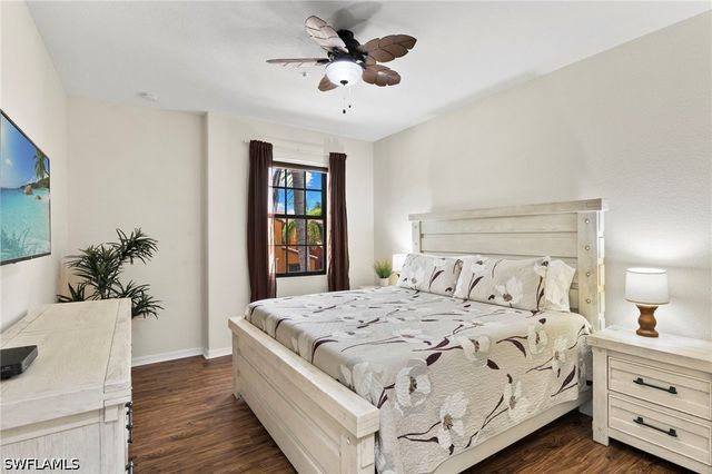 11920 Paseo Grande BLVD 4107, Fort Myers, FL 33912