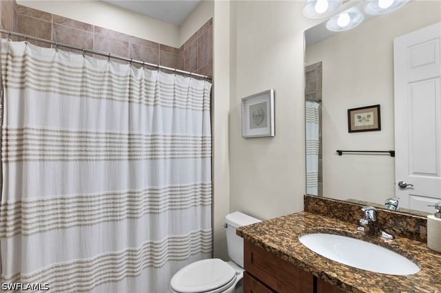 11920 Paseo Grande BLVD 4107, Fort Myers, FL 33912