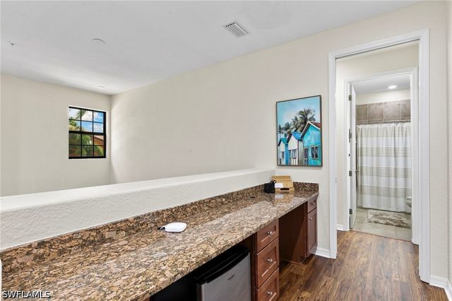 11920 Paseo Grande BLVD 4107, Fort Myers, FL 33912