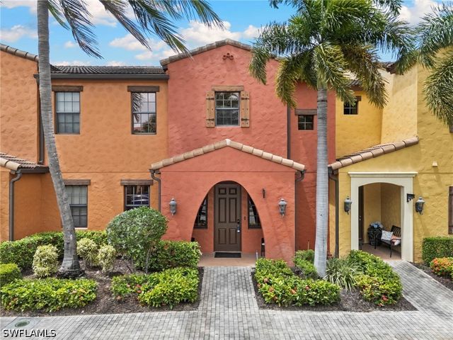11920 Paseo Grande BLVD 4107, Fort Myers, FL 33912