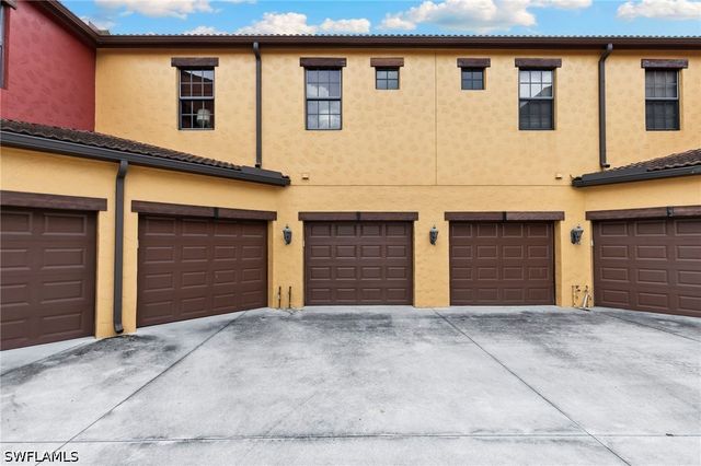 11920 Paseo Grande BLVD 4107, Fort Myers, FL 33912