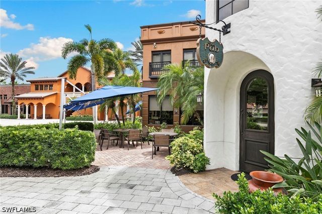 11920 Paseo Grande BLVD 4107, Fort Myers, FL 33912