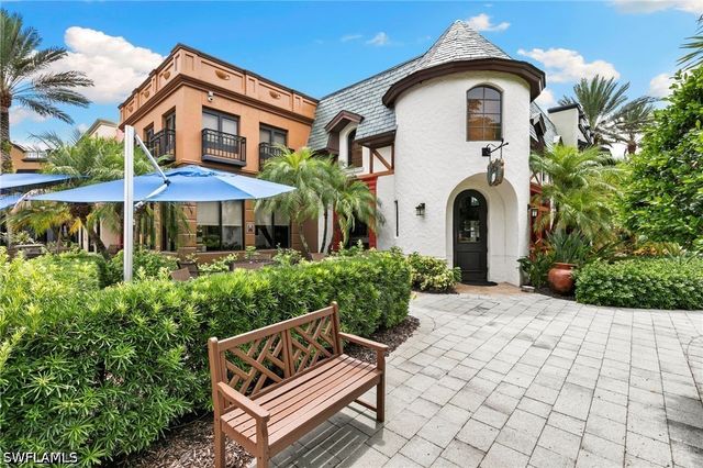 11920 Paseo Grande BLVD 4107, Fort Myers, FL 33912