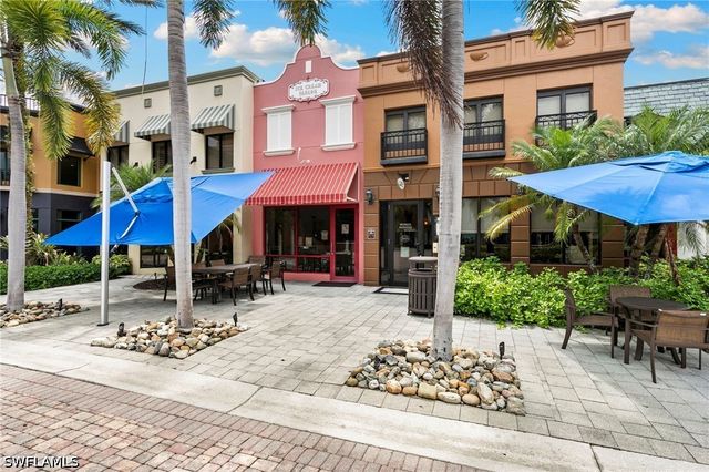11920 Paseo Grande BLVD 4107, Fort Myers, FL 33912