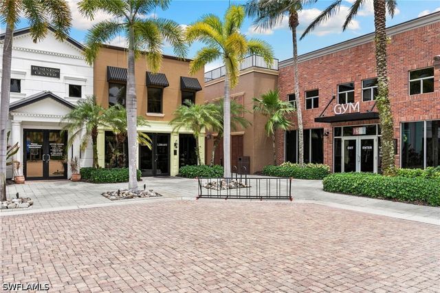 11920 Paseo Grande BLVD 4107, Fort Myers, FL 33912