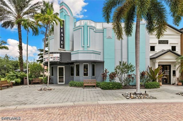 11920 Paseo Grande BLVD 4107, Fort Myers, FL 33912