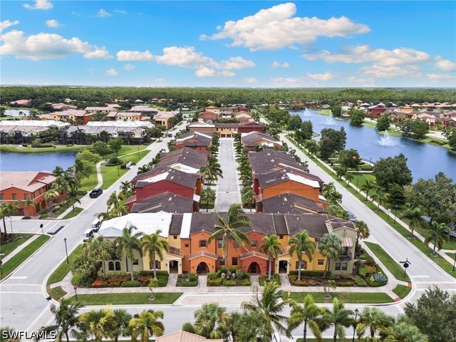 11920 Paseo Grande BLVD 4107, Fort Myers, FL 33912
