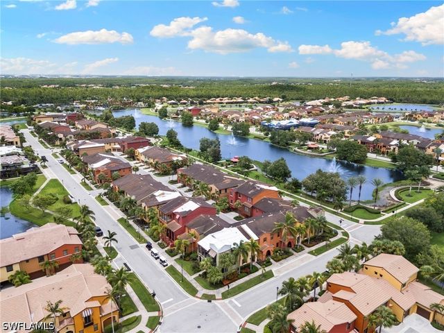 11920 Paseo Grande BLVD 4107, Fort Myers, FL 33912