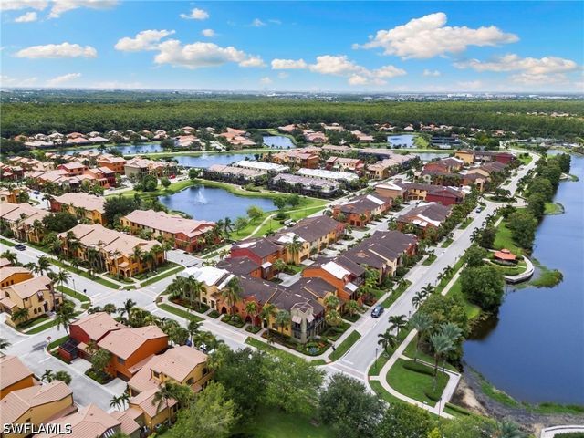 11920 Paseo Grande BLVD 4107, Fort Myers, FL 33912