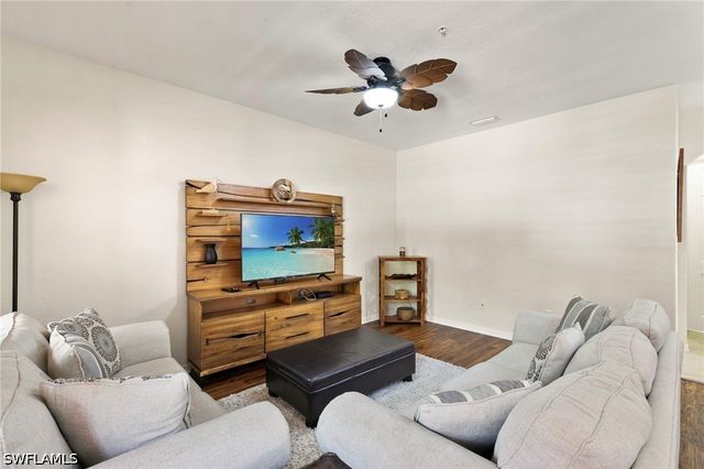 11920 Paseo Grande BLVD 4107, Fort Myers, FL 33912
