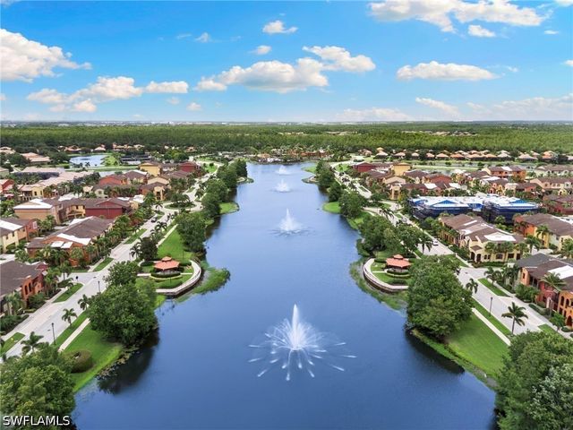 11920 Paseo Grande BLVD 4107, Fort Myers, FL 33912