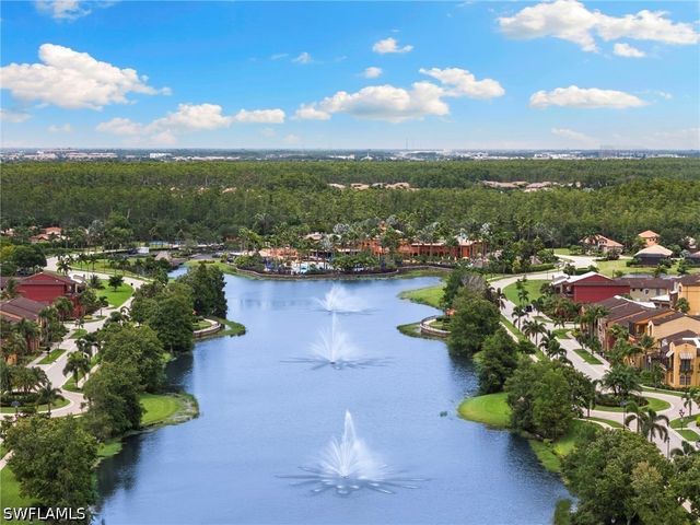 11920 Paseo Grande BLVD 4107, Fort Myers, FL 33912