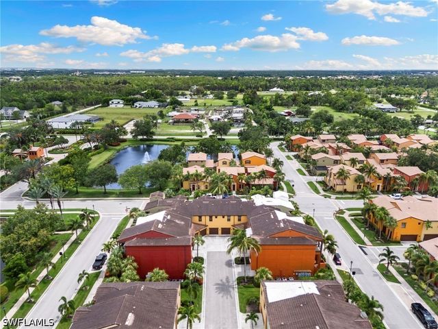 11920 Paseo Grande BLVD 4107, Fort Myers, FL 33912