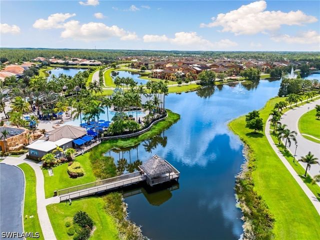 11920 Paseo Grande BLVD 4107, Fort Myers, FL 33912