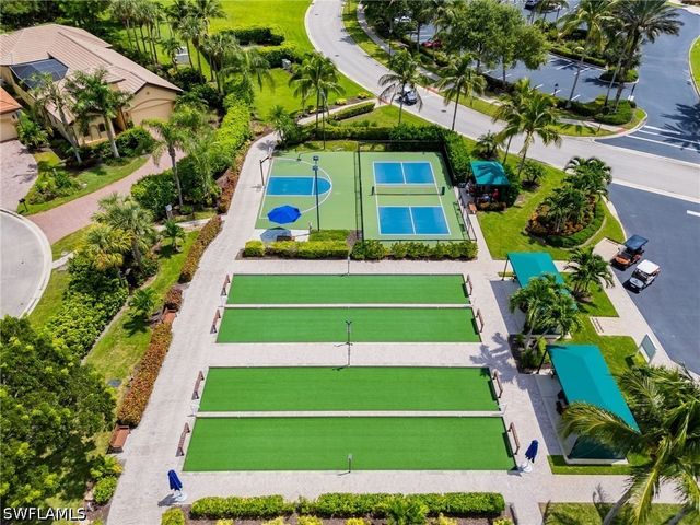 11920 Paseo Grande BLVD 4107, Fort Myers, FL 33912