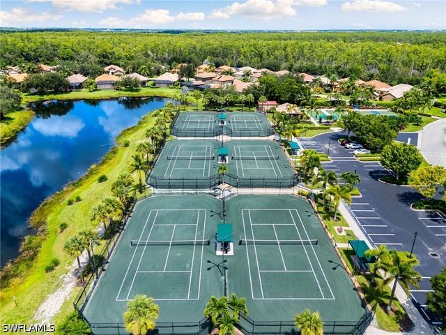 11920 Paseo Grande BLVD 4107, Fort Myers, FL 33912